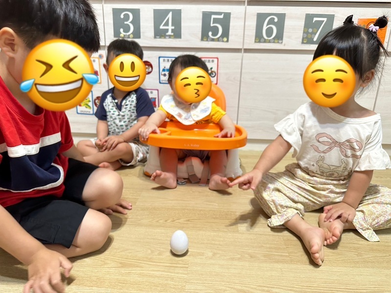 羅保母